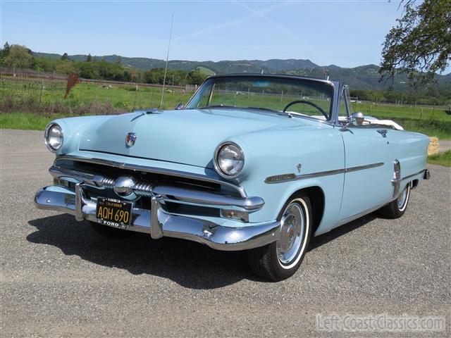 1953-ford-sunliner-convertible-299.jpg