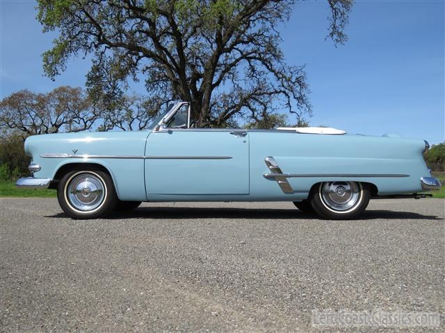 1953-ford-sunliner-convertible-301.jpg