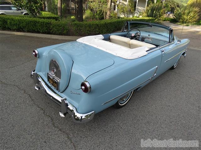 1953-ford-sunliner-convertible-304.jpg