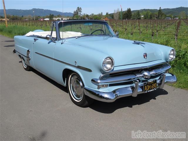 1953-ford-sunliner-convertible-306.jpg