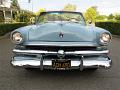 1953-ford-sunliner-convertible-004
