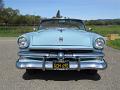 1953-ford-sunliner-convertible-007
