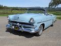 1953-ford-sunliner-convertible-017
