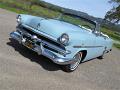 1953-ford-sunliner-convertible-018