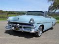 1953-ford-sunliner-convertible-020