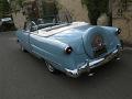 1953-ford-sunliner-convertible-031