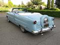 1953-ford-sunliner-convertible-033