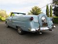 1953-ford-sunliner-convertible-034