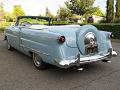 1953-ford-sunliner-convertible-035