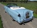1953-ford-sunliner-convertible-036