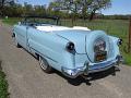 1953-ford-sunliner-convertible-037