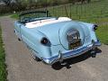 1953-ford-sunliner-convertible-039