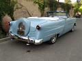 1953-ford-sunliner-convertible-052