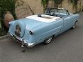 1953-ford-sunliner-convertible-054