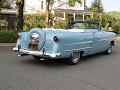 1953-ford-sunliner-convertible-058
