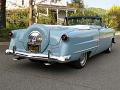 1953-ford-sunliner-convertible-060