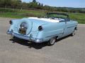 1953-ford-sunliner-convertible-062