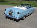 1953-ford-sunliner-convertible-063