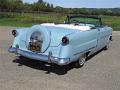 1953-ford-sunliner-convertible-064