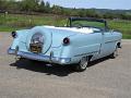 1953-ford-sunliner-convertible-066