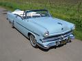 1953-ford-sunliner-convertible-085