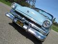 1953-ford-sunliner-convertible-092