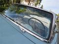 1953-ford-sunliner-convertible-121