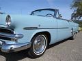 1953-ford-sunliner-convertible-135