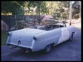 1953-ford-sunliner-convertible-284