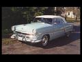 1953-ford-sunliner-convertible-296