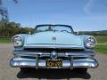 1953-ford-sunliner-convertible-297