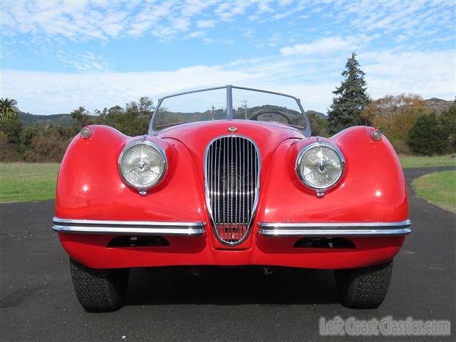 1953-jaguar-xk-120-003.jpg