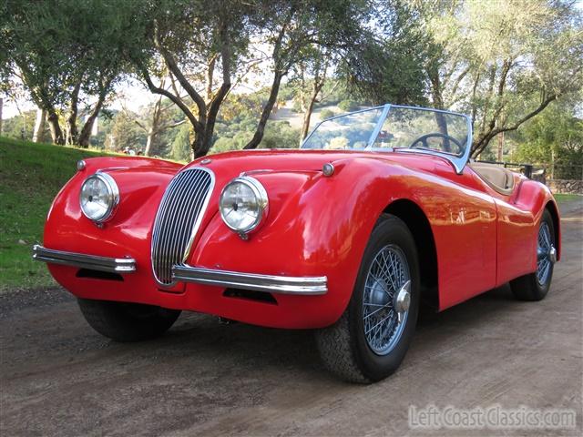 1953-jaguar-xk-120-007.jpg