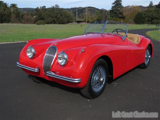 1953-jaguar-xk-120-012.jpg