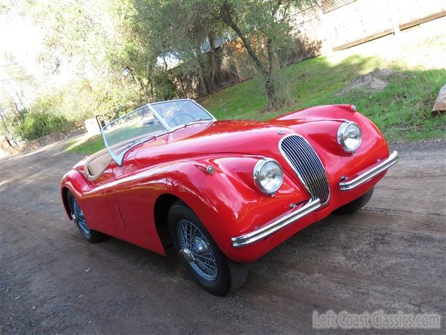 1953-jaguar-xk-120-034.jpg