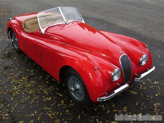 1953-jaguar-xk-120-039.jpg