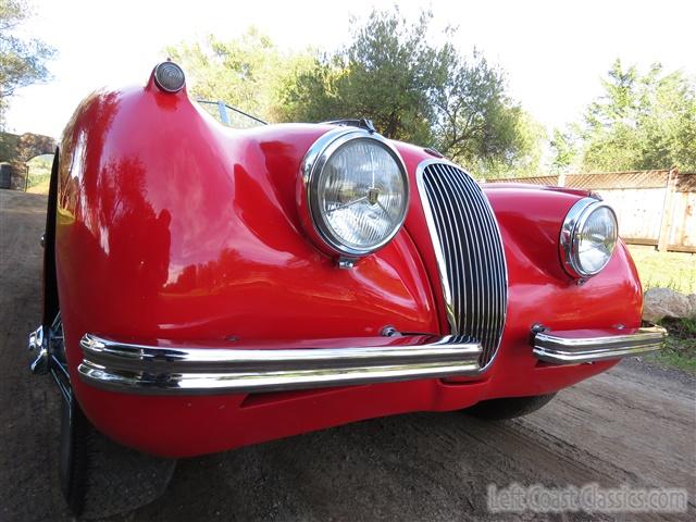 1953-jaguar-xk-120-041.jpg