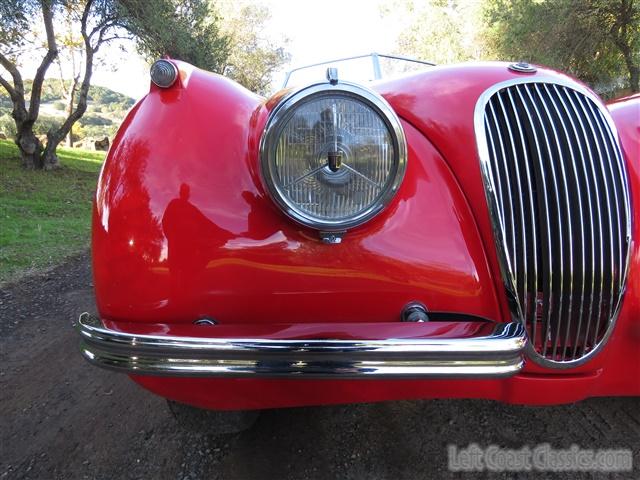 1953-jaguar-xk-120-115.jpg