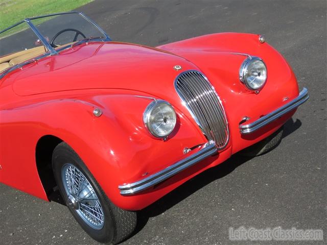 1953-jaguar-xk-120-120.jpg