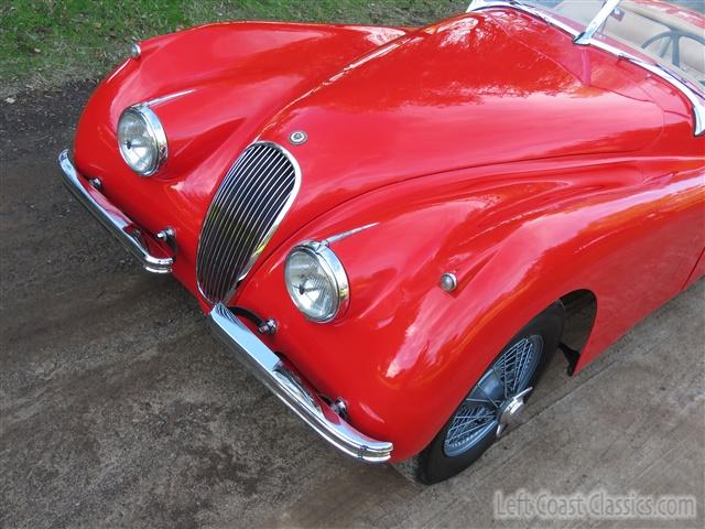 1953-jaguar-xk-120-133.jpg