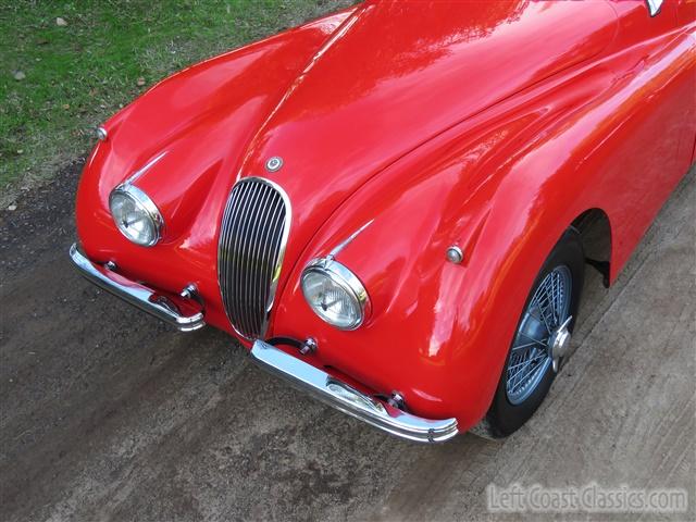 1953-jaguar-xk-120-134.jpg