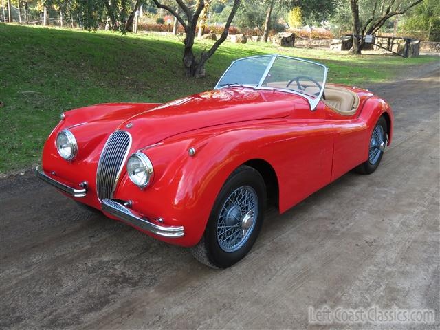 1953-jaguar-xk-120-234.jpg