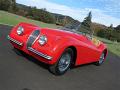 1953-jaguar-xk-120-011