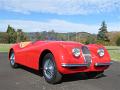 1953-jaguar-xk-120-037