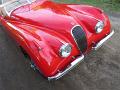 1953-jaguar-xk-120-119