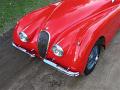 1953-jaguar-xk-120-134