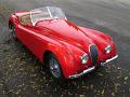 1953-jaguar-xk-120-240