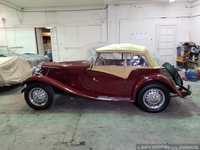 1953-mg-td-roadster-008.jpg