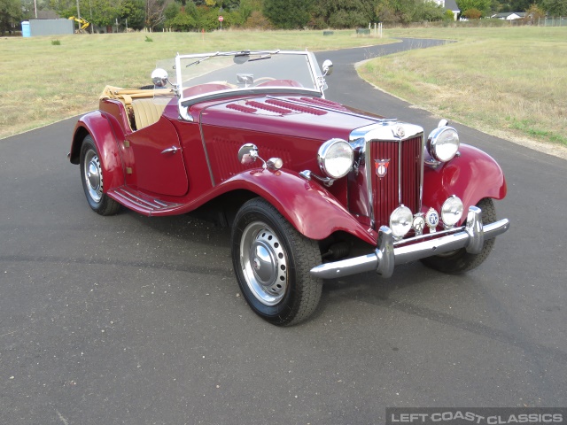 1953-mg-td-roadster-029.jpg