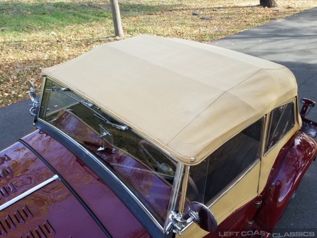 1953-mg-td-roadster-035.jpg